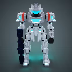 40442316772913973251238732390997503502848252972853724869742584177523316228097