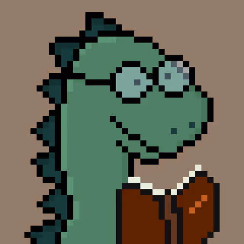 40482595849772694285173713041642282097106100196042549765489069313838618247169