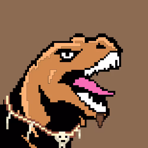 69316519631936749789987768381185892872114287733749990731836026427964640985089
