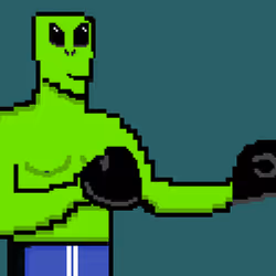 83368389262505248437436655636126730970029769592371084196269088887748150951937