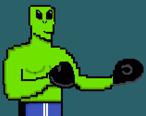 83368389262505248437436655636126730970029769592371084196269088887748150951937