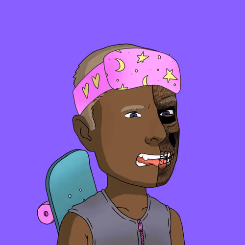 Item #974703811983554300314758865579377258636747336691564857518060287073391214593 Media