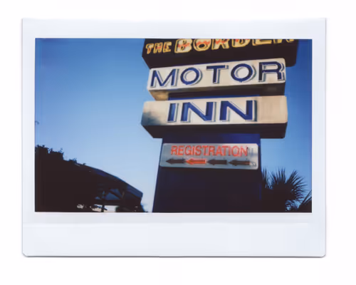 Item #95628935579047862294888083710267829534789365889549982947545054465832058355713 Media