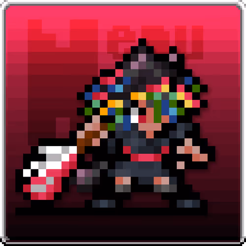 89662181810347547076076040491517118825630458596970926977733773233745486151681