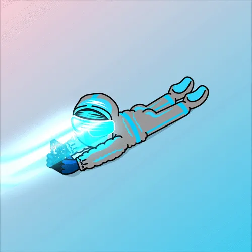 Item #73079515396300634779498531882010405631440789114463170913170475999392193052673 Media