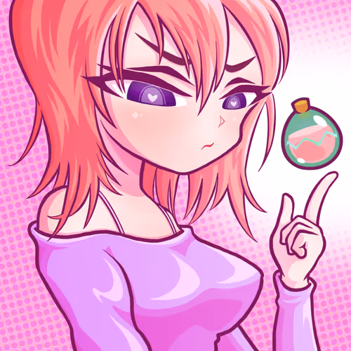 Item #30054939367359774883334541649854599777370612279322749316585128781983332171777 Media