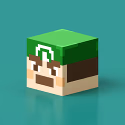 24526111578964355427464788391204295010760968458116003736309517315266175827969