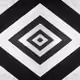 87906589637868943895632576629940463107044306211030660196643995197897762144257