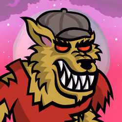 63633025683559032682995016591396109429958315377318120266884227890650126745601