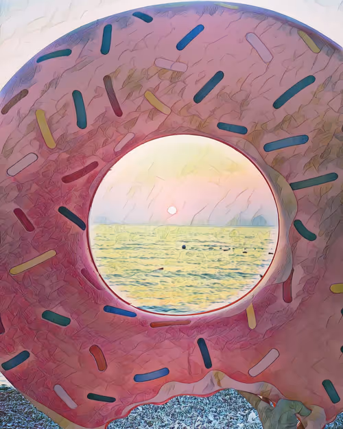 Item #109691074919996795536111699536855287894086748164974384566346973527250565070849 Media