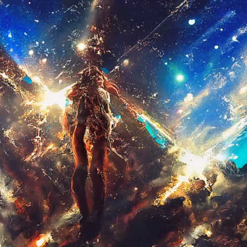 77868307281678055080241722616571579042302916314068814689277648479114603003905