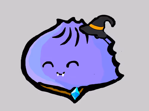 Item #93912304432267726161811341951658657974091775647684156818439818895519370969089 Media