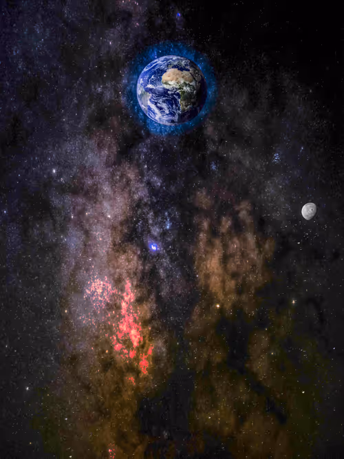 Item #65581650382493699040570393731656260056136545966874649273228518822049755430913 Media