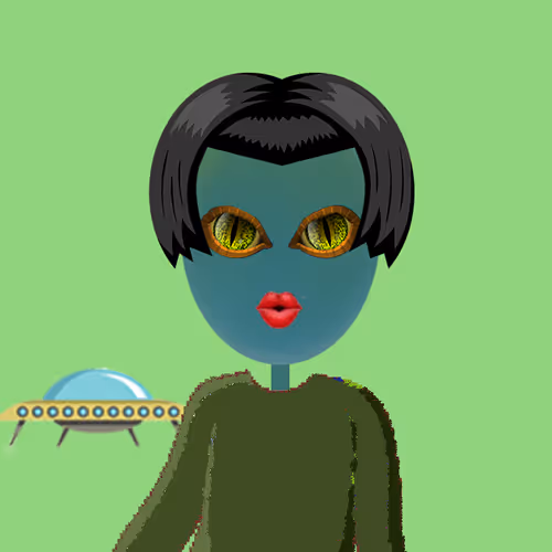 Item #37284974250207597387303969215002429911345605419630947898062234104031222956033 Media