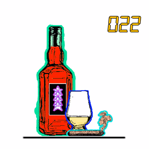 Item #76356770092318764888628478074681828263191019190604194544882006988218133643265 Media