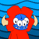 32937028333205071717794131643094153020796454873437286450203952836737044054017