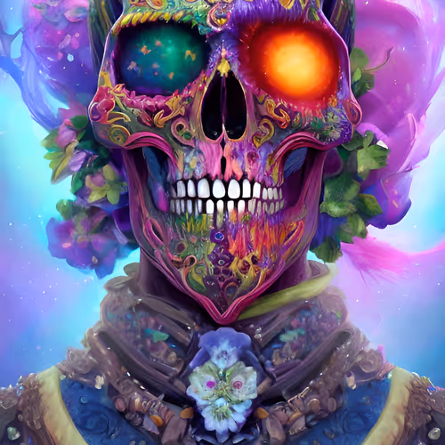 8483190751863184909305378964819720427426335415150155954112946401897596583937