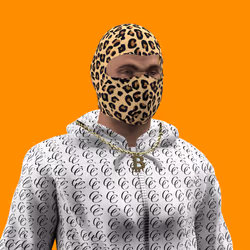 98508527755431368061554246442399281165409131019472753687763632730152200306689