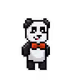 58948350094211864199047768632595074559834825471043097360812337133136931454977