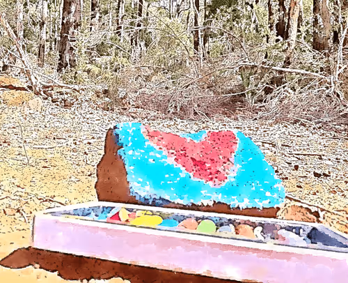 Item #23586274718377853504826207668531862457816485670593798671801516783555926032389 Media