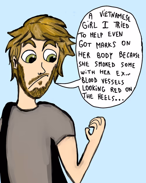 Item #44629808964424127115371937481697471276575477997065304338377959806216681029633 Media