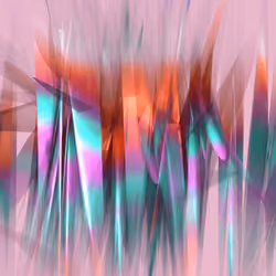 Prismatic Light