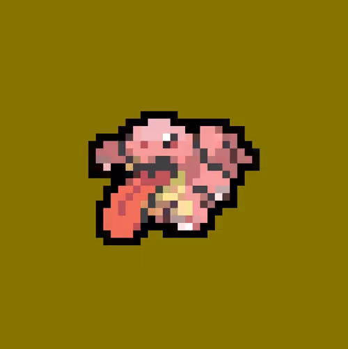 Item #110790506285767033917343001646227315395506657404292863710333671107290697039873 Media