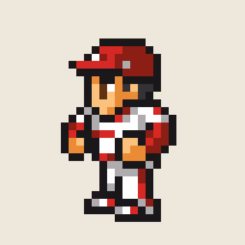 Item #85465590280712847243263652506403308826343906167453030949226733518982377111553 Media