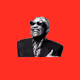 Immortal Music Legend #146 - Ray Charles