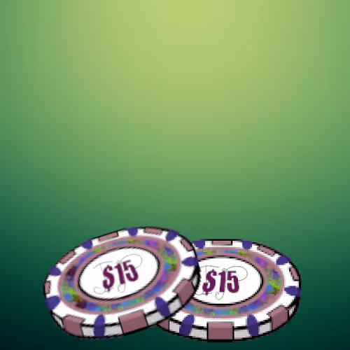 Item #4879214542431628869720497599105111952686526106549026795225914389557149696001 Media