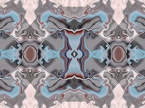 Item #41897656144008175576911762965025711901993500067716723940065294960451276242945 Media