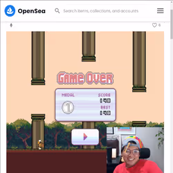93707026610399139267052227393858854165718563764114272907636547211067285045249