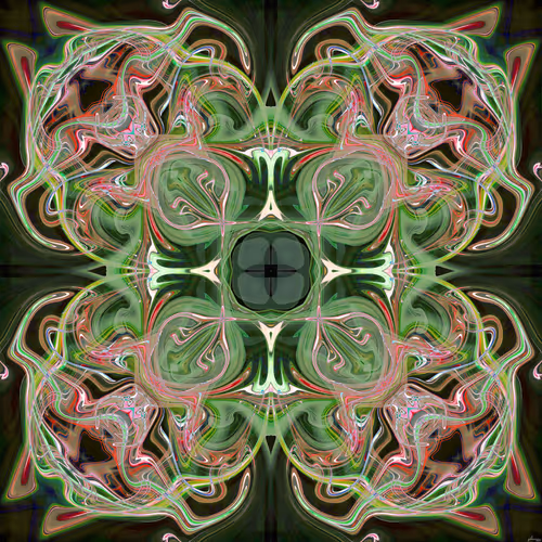 Item #70093252060648281565389029777634964437057715998789876996584050461289597632513 Media