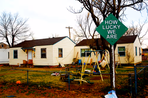 Item #72956552371939263149680114795764900729888036276229086091707581181221840879617 Media