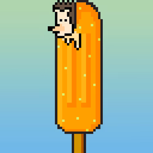 VeryLongIceCreamAnimals