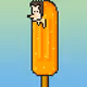 VeryLongIceCreamAnimals
