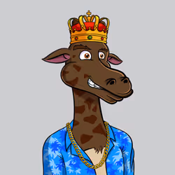 #120