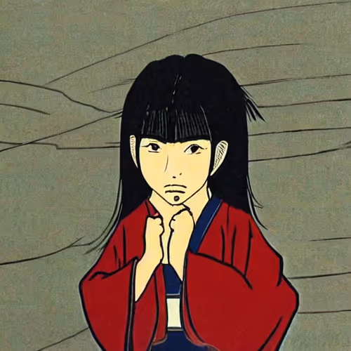 Item #7026905032591594464277649232535370577835794354706279429195390866482259820545 Media