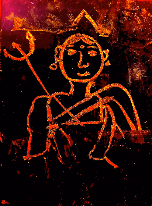 Item #90602558854007803691249604690770636937986362521466822675898040990013824434177 Media