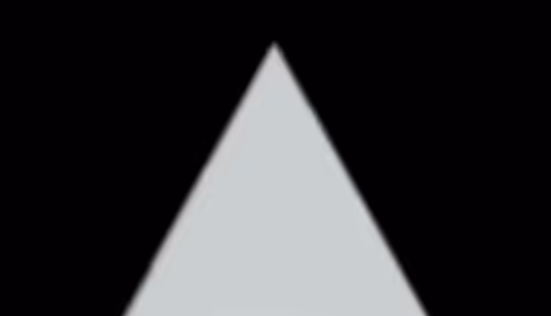 Item #14924792626042391788786269890532242321643511908419093765677705839288497733633 Media