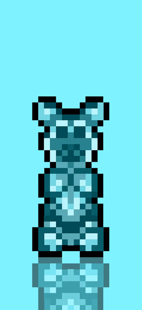 Item #89941966812538709113246422570209559209764342013473826110565901990645328773121 Media