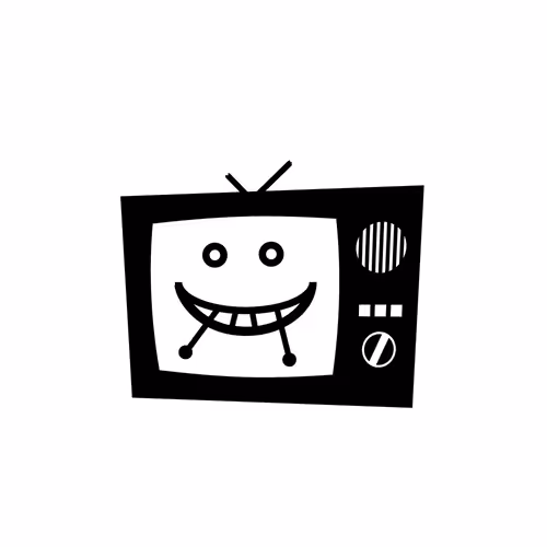 Item #75227540483884573088237676903122422150204996043670989121621617546468710678529 Media