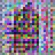 59633155833601398697941859643195704403934209188433601899064196092697509888001