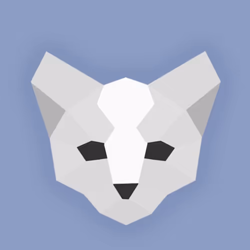 Coincats2021