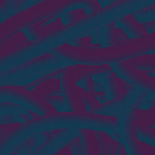 Item #71410986029162257246776007796574672198362573425825036598189051396184994742273 Media