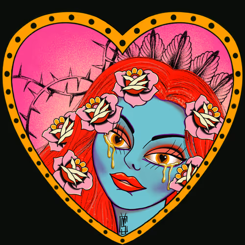 2757041367518785594392368798241182567361948414583324003980289861578915840001