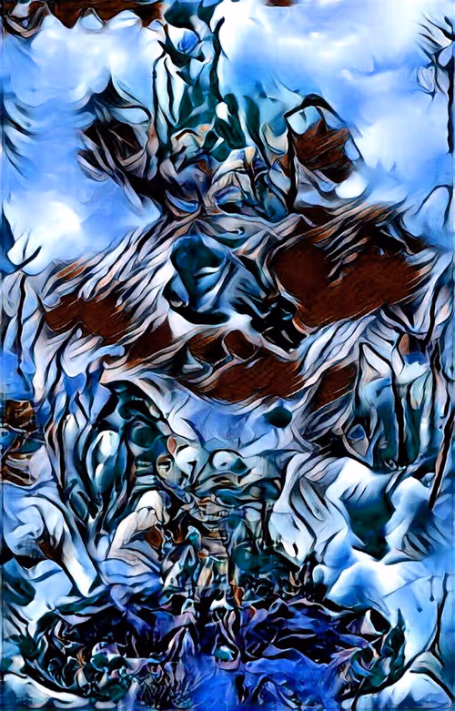 Item #93374518476866351541873496211635985567968094909278793409602589826118362071041 Media