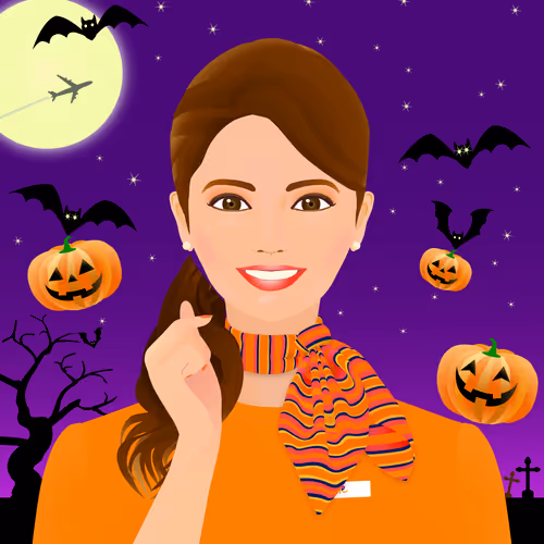 52305505410267163083172523358384453011001207196973188732321528246014329225217