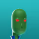 23270447005101089371738453771707602325521792698782912257425538978185566224385