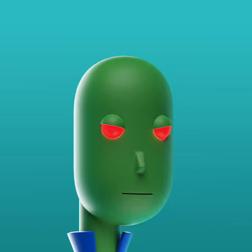 Item #23270447005101089371738453771707602325521792698782912257425538978185566224385 Media